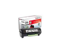 Agfa Photo toner nero Originale APTL60F2H00E