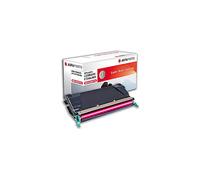 TONER AGFAPHOTO APTLC734A2ME Magenta