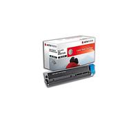 Agfa Photo toner nero Originale APTO45807106E