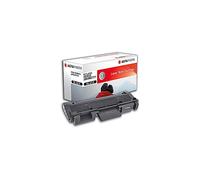 TONER AGFAPHOTO APTX2777E Nero
