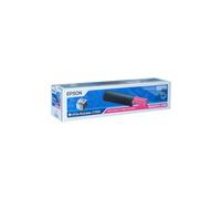 Toner alta capacità 0188 Epson magenta C13S050188
