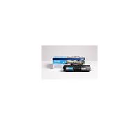 Toner alta capacità 327 Brother ciano TN-326C