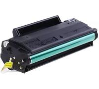 Toner ALTA QUALITÀ Compatibile con Pantum/Prink TL-A2310H/TL-A2319SE Alta capacità 1.600 Pagine Nero per BP2300, BP2309, BM2309, BM2300