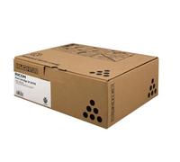 Toner alta resa 201HE Ricoh nero SP201HE