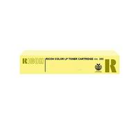 Toner alta resa 245 K174LD/G Ricoh giallo 888313