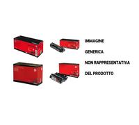 Canon 6273B002 toner nero Originale 731 HBK