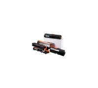 Toner alta resa compatibile con Oki 45807106 - nero 45807106