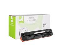 toner-alta-resa-q-connect-nero-k15832qc