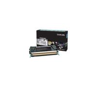Lexmark C746h1kg Toner Originale Nero Per C746 X746 C748 X748 C748de_