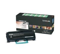 TONER ALTA RESA X463 X464 X466 RP