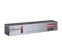 Toner Alternativo ATM-328BN