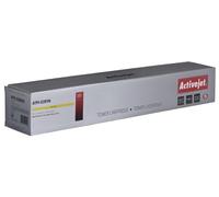 Toner Alternativo ATM-328YN