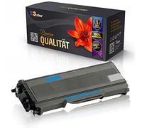 Toner alternativo XXL per Brother HL-5240 DNLT HL-5240 L HL-5250 DN HL-5250 DNHY HL-5250 DNLT HL-5250 Series TN3130 TN3170 TN 3170 - Print Pro Serie