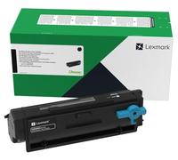 TONER ALTISSIMA RESA 20K MS431