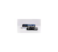 Toner altissima resa 329 Brother nero TN-329BK