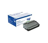 Toner altissima resa Brother nero TN-3512