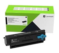 TONER ALTISSIMA RESA CORP 20K MS431