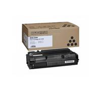 Toner altissima resa SP311XE Ricoh nero 821242