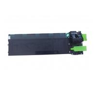 TONER AR-016T SHARP COMPATIBILE PER SHARP AR 5015 5015N 5120 5316 5320 AR016T 16