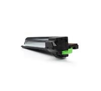 TONER AR-168T NERO COMPATIBILE SHARP AR122,AR-M150,M155,AR152,AR153,AR5012,AR541