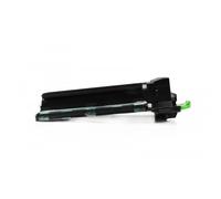 TONER AR-202T COMPATIBILE PER AR 163 201 206 M160 M205 16.000 PAGINE