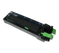 TONER AR-270T NERO COMPATIBILE SHARP AR215 AR235 AR236 AR275 AR276 AR5127 ARM208