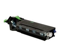 TONER AR-270T NERO COMPATIBILE SHARP AR215 AR235 AR236 AR275 AR276 AR5127 ARM208