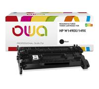 TONER ARMOR K16505OW Nero