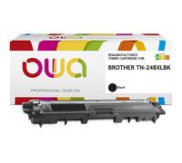 TONER ARMOR K16534OW Nero
