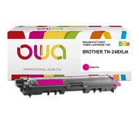 TONER ARMOR K16536OW Magenta