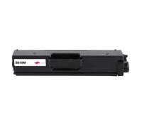 Toner Aster compatibile Brother TN-910 magenta - B910M