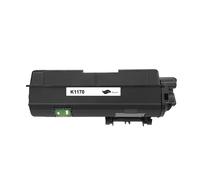 Toner Aster compatibile Kyocera TK-1170 nero - K1170