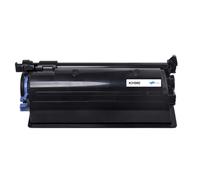 Toner Aster compatibile Kyocera TK-3100 nero - K3100C