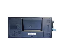 Toner Aster compatibile Kyocera TK-3400 nero - K3400