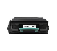 Toner Aster compatibile Samsung MLT-D203E (203E) nero - S203XXG