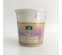 Toner ATF Perla Di Luce Viola Antiche Terre Fiorentine In Polvere Da 200 Grammi