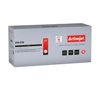 Toner ATH-37N