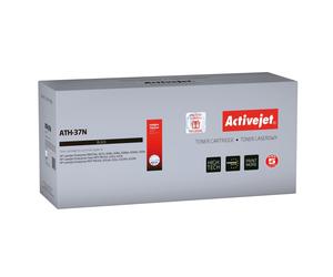 Toner ATH-37N