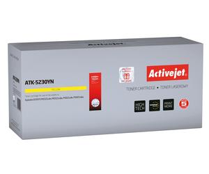 Toner ATK-5230YN