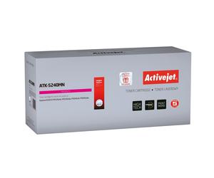 Toner ATK-5240MN