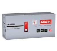 Toner ATK-5270BN