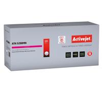 Toner ATK-5280MN