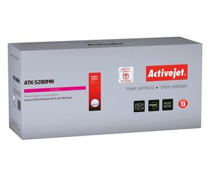 Toner ATK-5280MN