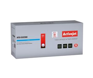Toner ATO-332CNX