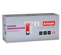 Toner ATO-332MNX