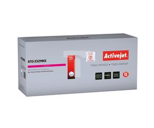 Toner ATO-332MNX