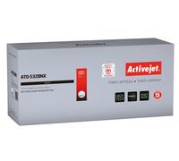 Toner ATO-532BNX