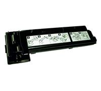 Toner B0413 Compatibile per Olivetti OFX9100 OFX 9100 6.000 Pagine