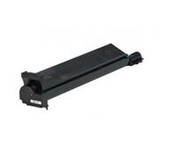 TONER B0533 NERO COMPATIBILE PER OLIVETTI D-COLOR MF 25 MF25 20.000 PAGINE
