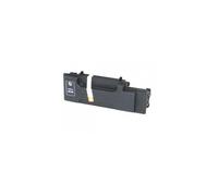 TONER B0708 NERO COMPATIBILE CON OLIVETTI PG L230 ,L235,L245 + VASCHETTA DI RECU